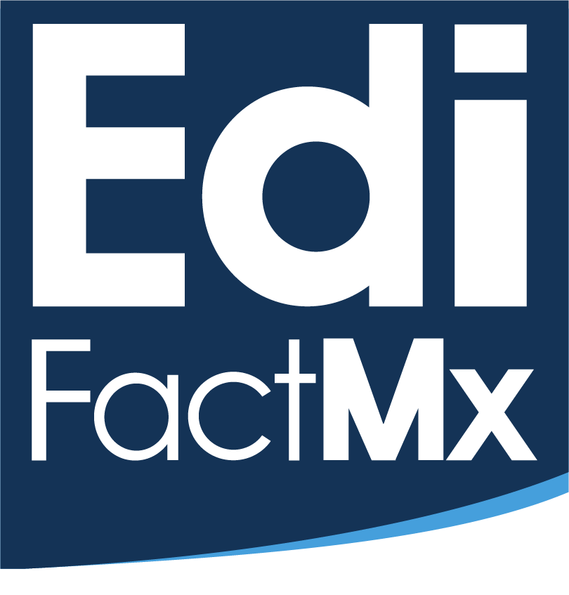 Factura Electronica CFDI