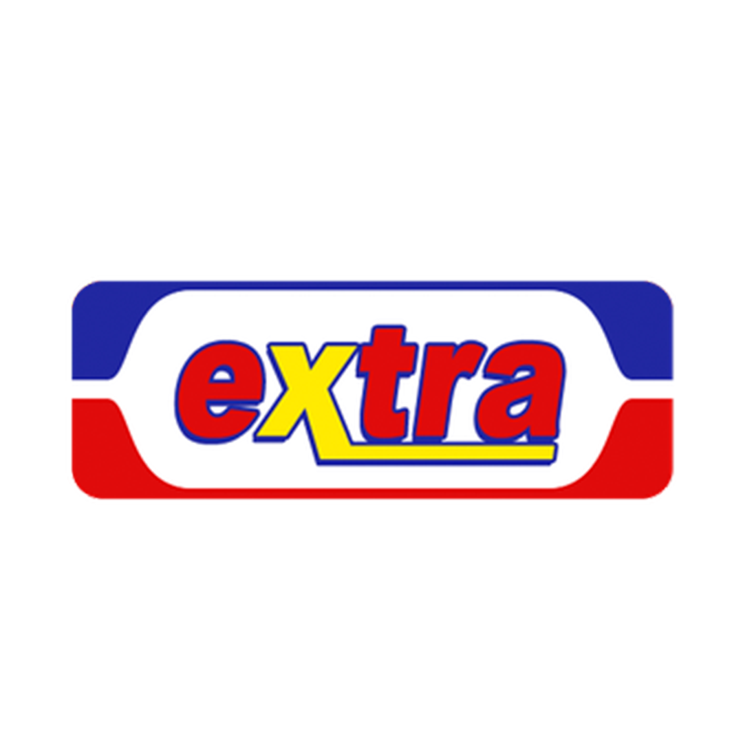 Extra