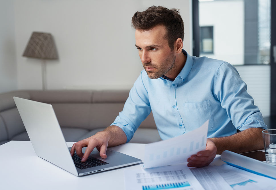 Programa Windows para descargar CFDi desde el SAT, administra xml descargados por rfc emisor o receptor, dividido en a&ntilde;os y meses. Exporta la informaci&oacute;n a Excel, genera el PDF, valida que el cfdi este vigente o cancelado y lee el Archivo Metadatos del Sat.