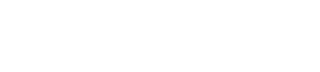 EdiFactMx - Facturación Electrónica CFDI 4.0