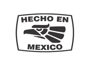 Validación de CFDI