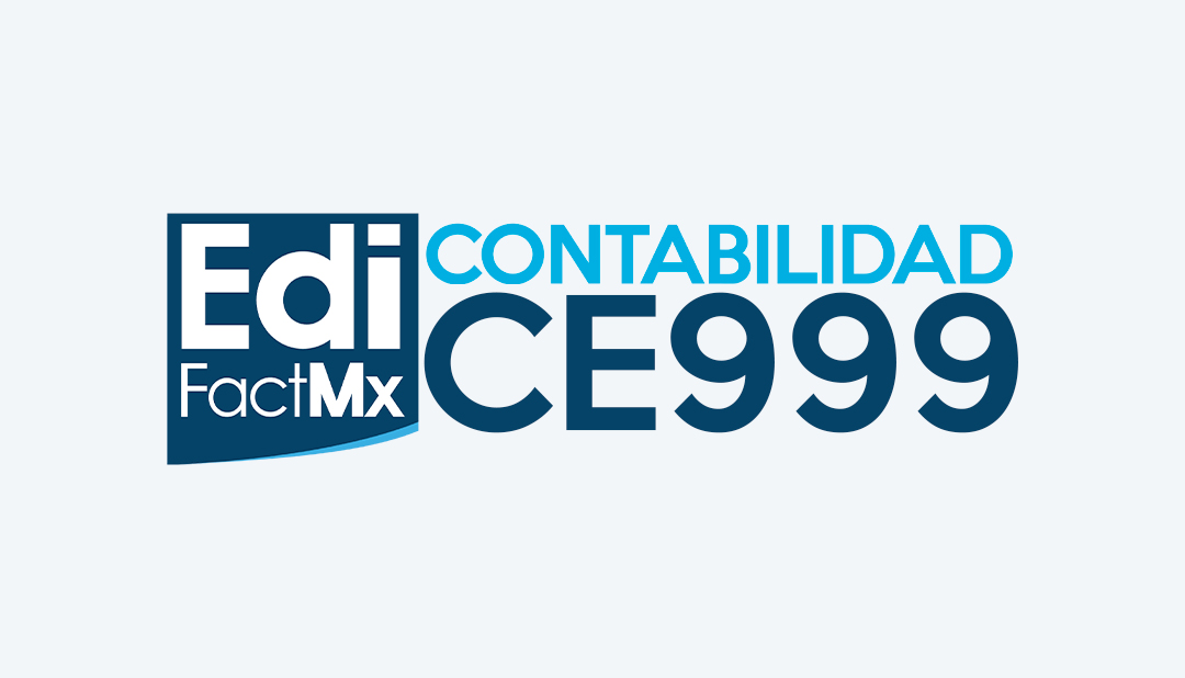 CE999