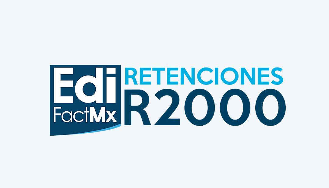 R2000