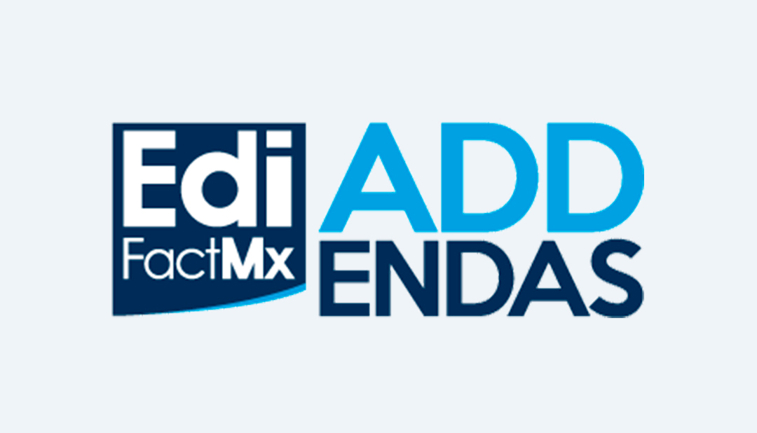 Addendas