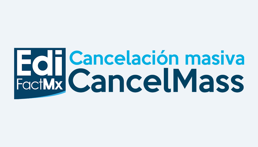 CancelMass