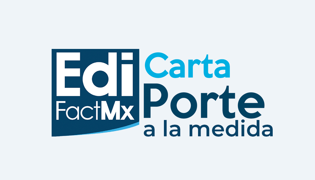 Carta Porte a la Medida