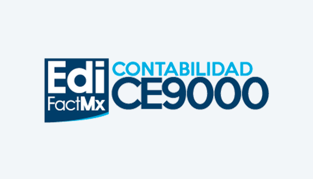 CE9000