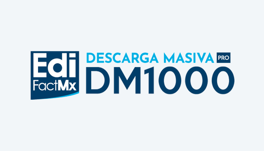 DM1000 PRO