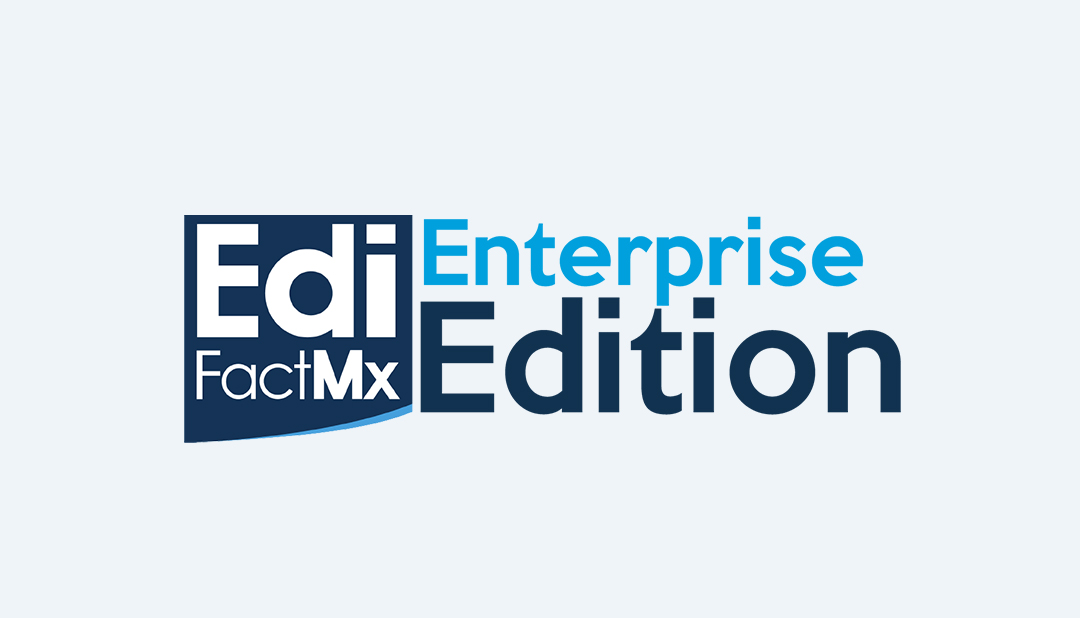 Enterprise Edition
