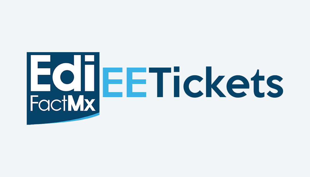 EETickets