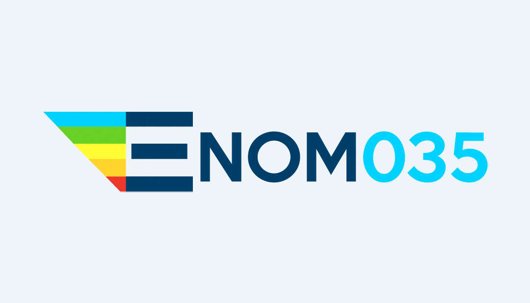 eNOM035