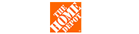 Home Depot