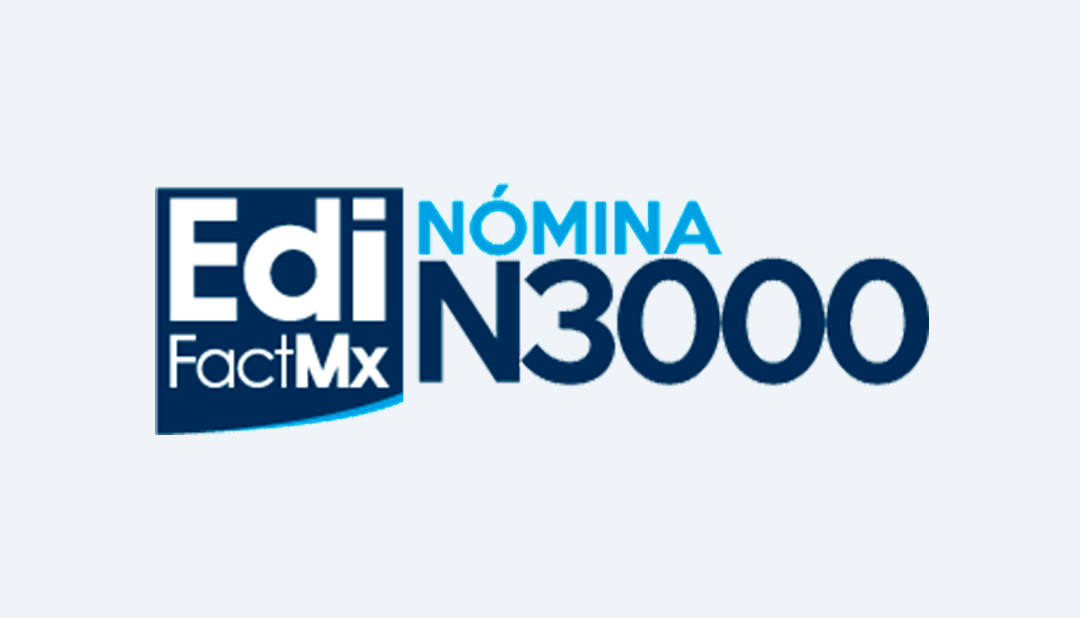 N3000