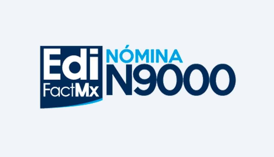 N9000