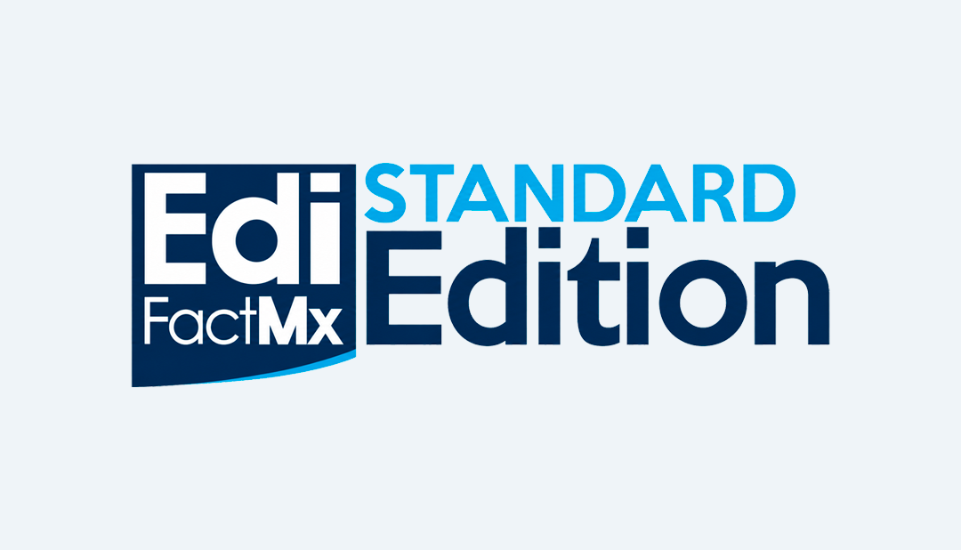 Standard Edition