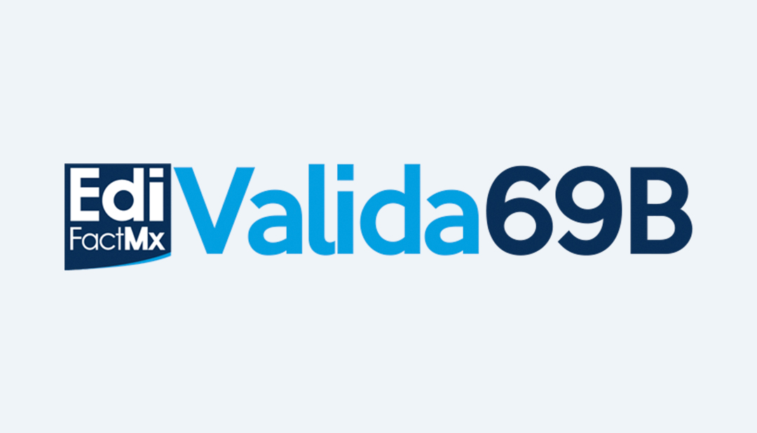 Valida 69B