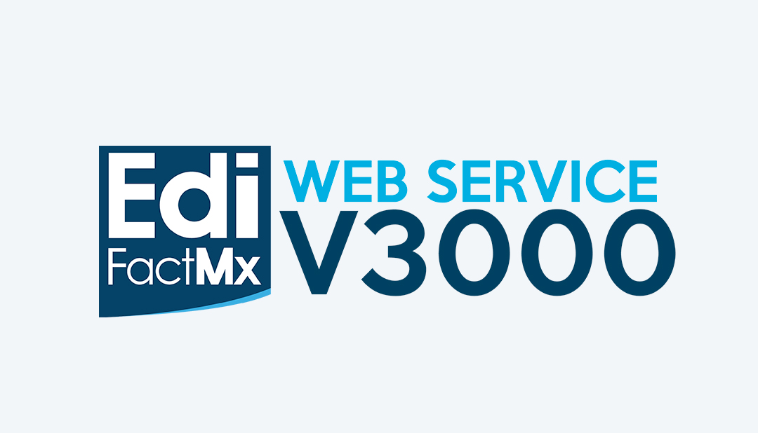WS Validación