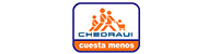 Chedraui