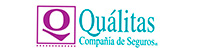 Qualitas