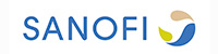 Sanofi