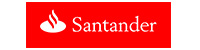 Santander