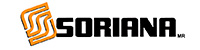Soriana