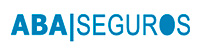 ABA Seguros