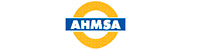 AHMSA