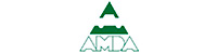 AMDA
