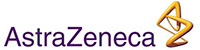 Astrazeneca