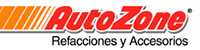 Autozone