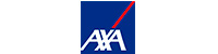 AXA Seguros