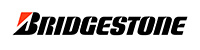 Bridgestone