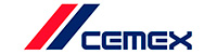 Cemex