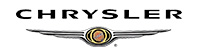Chrysler