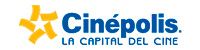 Cinépolis