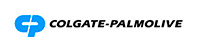 Colgate Palmolive