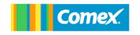 Comex