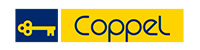 Coppel