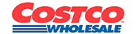 Costco