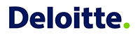 Deloitte