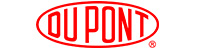 Dupont México