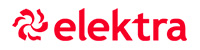 Elektra