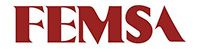 Femsa