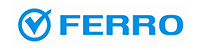 Ferro
