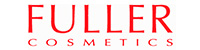 Fuller