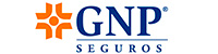 GNP
