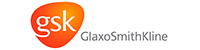 GlaxoSmithKline