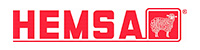 Hemsa