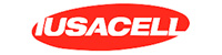 Iusacell
